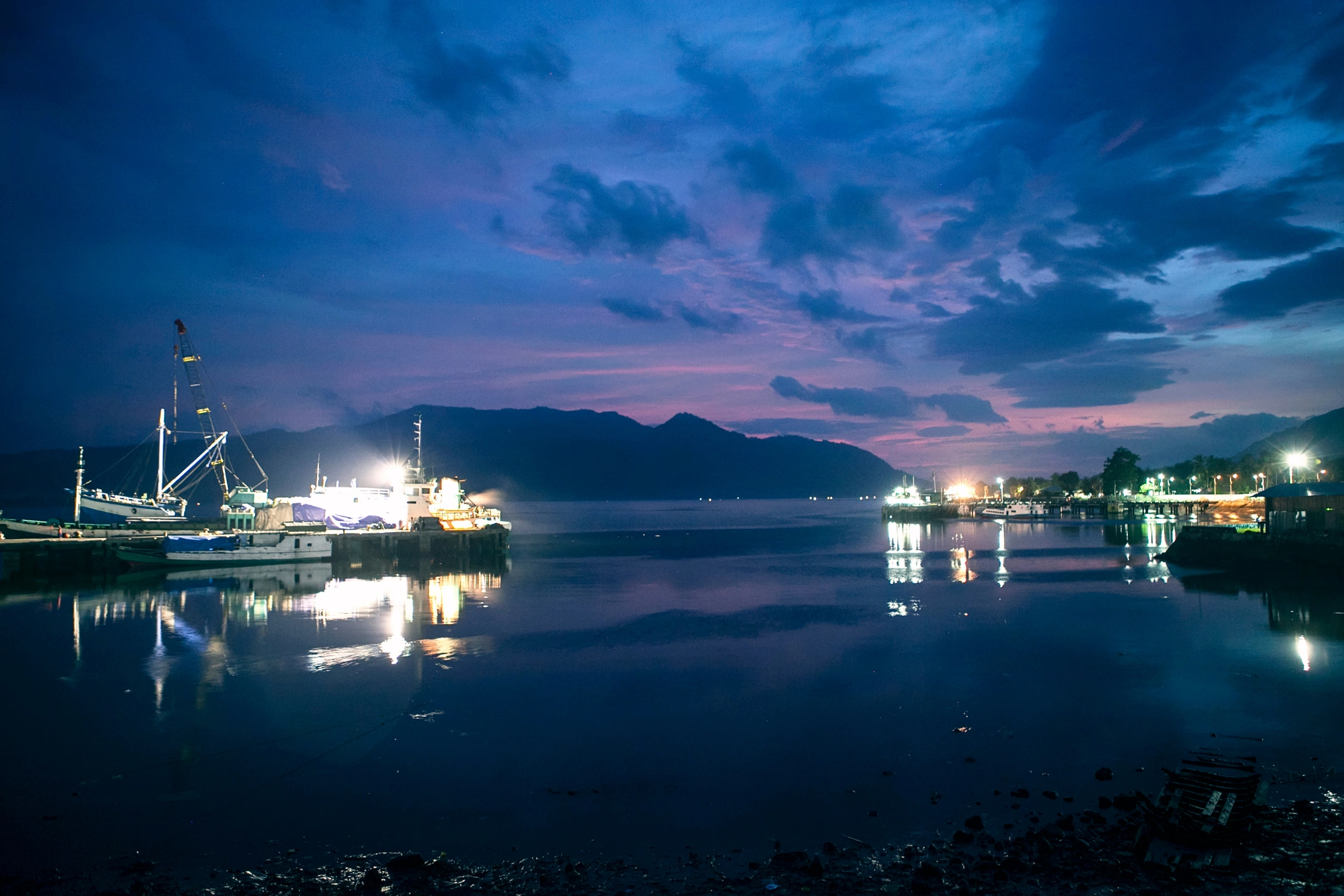 Kalabahi[1].webp